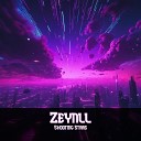 Zeynll - Shooting Stars