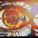 Mc Lane feat Gust Mike INVERSOS S P Small Rapper Aka Nox Weed Man El… - El Alba