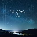 Julio Gladston - Love Rap