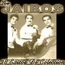 Los Jaibos - Una Copa Mas