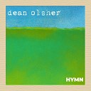 Dean Olsher feat Suzzy Roche - Hymn