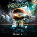 AnAkA - Voice Of The Faceless