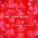 The torn rose - Не звонит а плачет