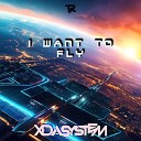 Xdasystem - I Want to Fly Techcore 190 Bpm