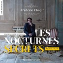 Nicolas Horvath - Nocturne in G Minor Op 15 No 3