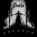 Thale - Helvete