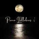 Piano Lullabies - In My Bed