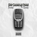 Rvwdy feat Gwdy - Stop Calling My Phone