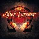 After Forever - De Energized