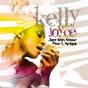 Kelly Joyce - Avec l amour