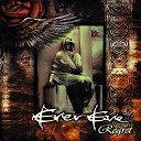 Evereve - Dies Irae Grave New World