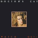 Doctor s Cat - Watch Out Instrumental