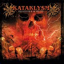 Kataklysm - Illuminati