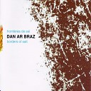 Dan Ar Braz - Few Words from You