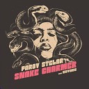 Parov Stelar & Kovacs - Snake Charmer (Original Mix)