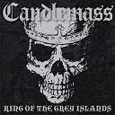 Candlemass - Emperor of the Void