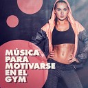 Running Workout Music - It s Raining Men