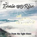 Eonia Rise - Rotary Swords