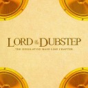 014 Dubstep hitz - Thrift Shop Dubstep Remix