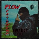 Swaggy OG - Flow Callejero