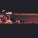 RMB - The Void