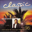 Adrian Gurvitz - Classic Original Instrumental Version 96…
