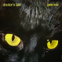 Doctor s Cat - Feel The Drive Remix