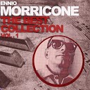 Ennio Morricone - Love Scene 1 From Increase and Multiply Crescete E…