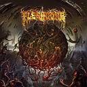 Fleshgore - Inhuman Existence