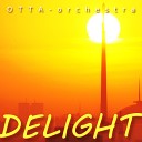 OTTA orchestra - Delight