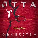 OTTA orchestra - Silk Road