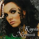 Kamila N vltov feat Marian Vojtko - J Ti P sah m