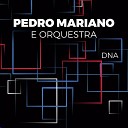 Pedro Mariano - Simplesmente