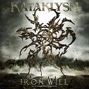 Kataklysm - The Orb of Uncreation
