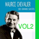 Maurice Chevalier - Le sous marin vert