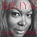 Bikiya - Silent Night