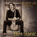Elvis Stani Group - Sea Song