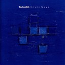 Paul van Dyk - Words Original Version Radio Edit