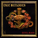 Eric Mcfadden - Being for the benefit of mr kite