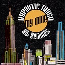 My Mine - Hypnotic Tango Remix Extended Player