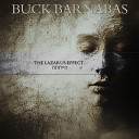 Buck Barnabas Datin Young Noah Franky Bells - War Ready