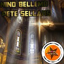 Nino Bellemo - Pete Sellars Dom Digital Remix