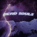 ARGXNTUM - Dead Souls