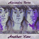 Alexandra Torres - Драйв