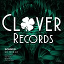 Sonner - Get Down Extended Version