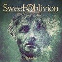 Sweet Oblivion feat Geoff Tate - Once Again One Sin