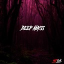 not evil - Deep Abyss