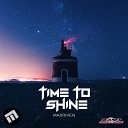 MaxRiven - Time To Shine