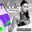 Nicole Scherzinger - Boomerang Ruff Loaderz Club