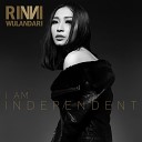 Rinni Wulandari feat Caprice Willy Winarko - Independent Girl feat Caprice Willy Winarko